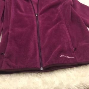Eddie Bauer size m